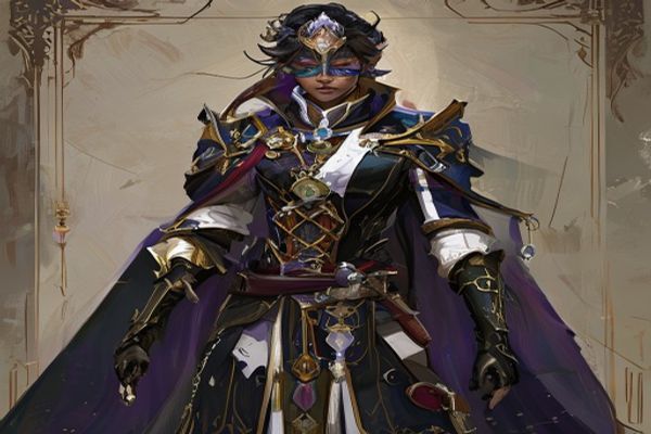 三国志11繁体中文版